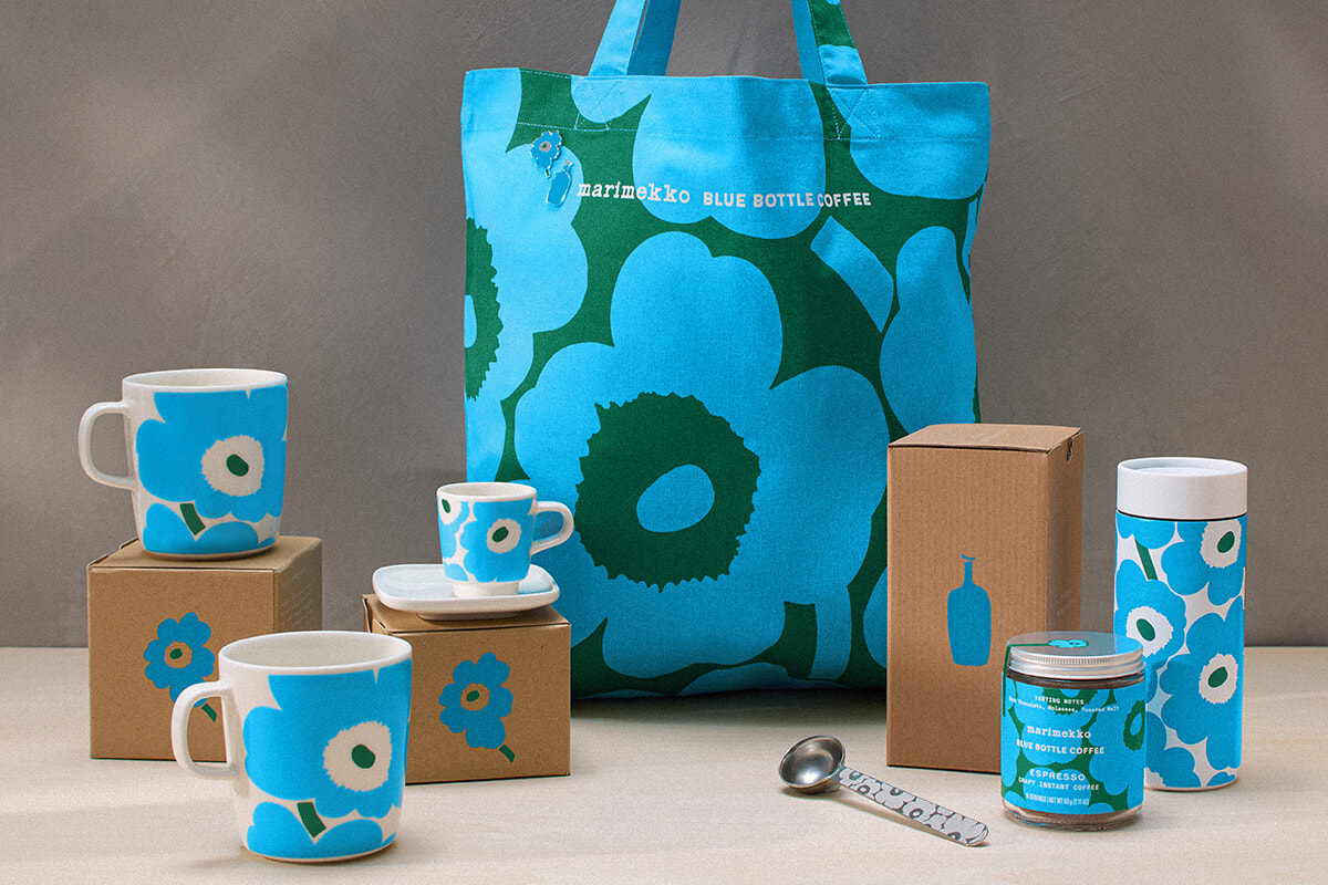 250414-marimekko-thum-thumb-