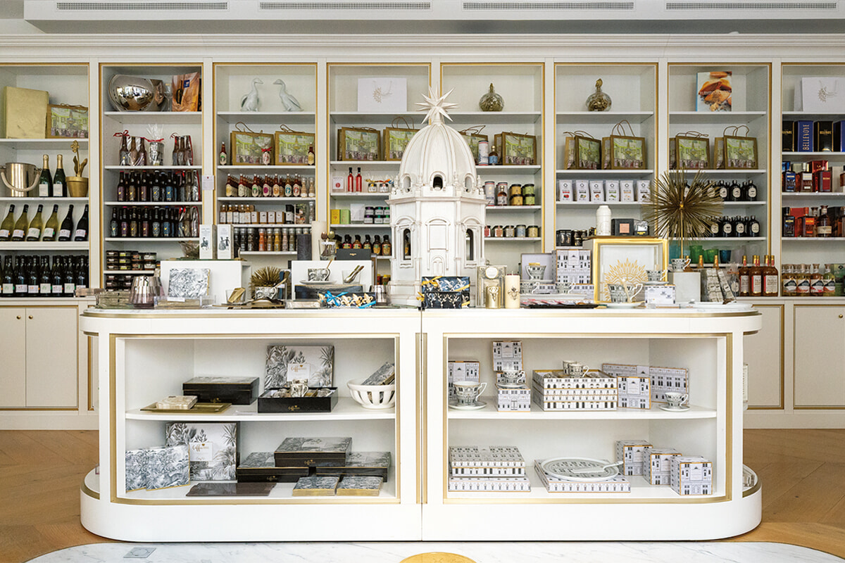 250502-la-boutique-royale-thum