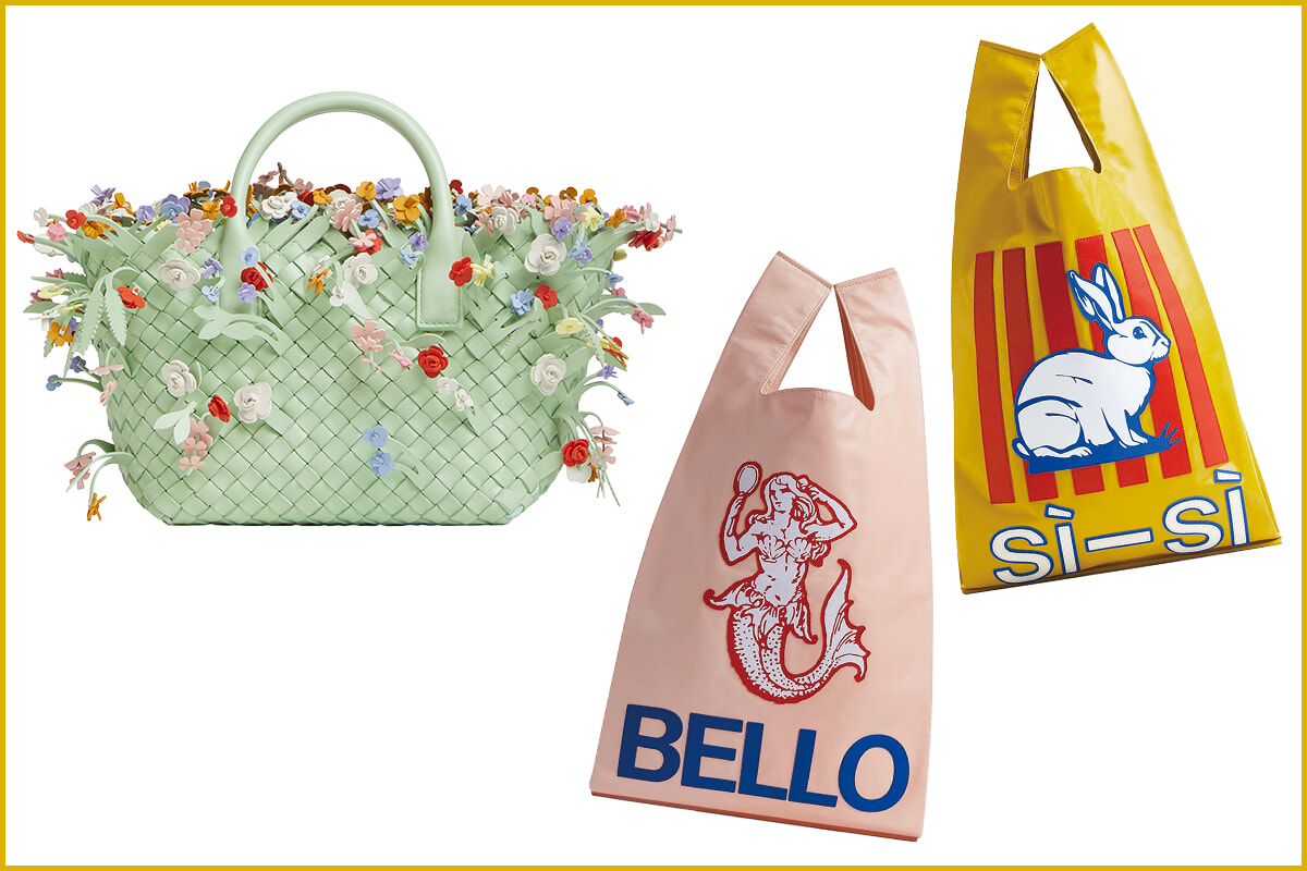 ボッテガヴェネタ トートバッグ（定価56万） ボッテガヴェネタ トートバッグ（定価56万） ブラックスモール