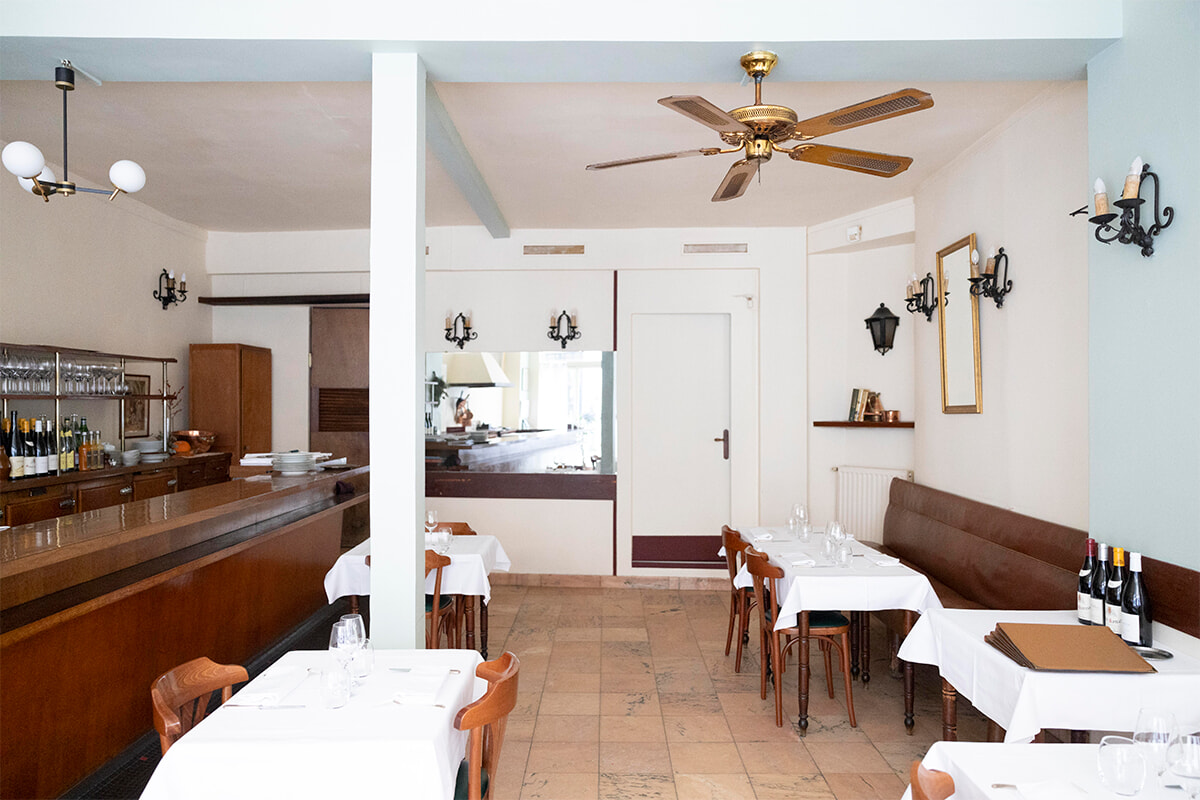 250606-alt-thum-thumb-1200x800