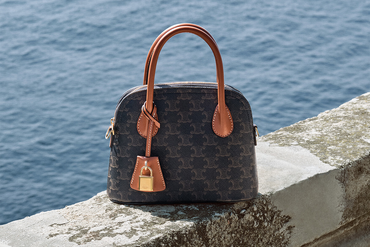CELINE（ロンパース）のフリマアイテム一覧