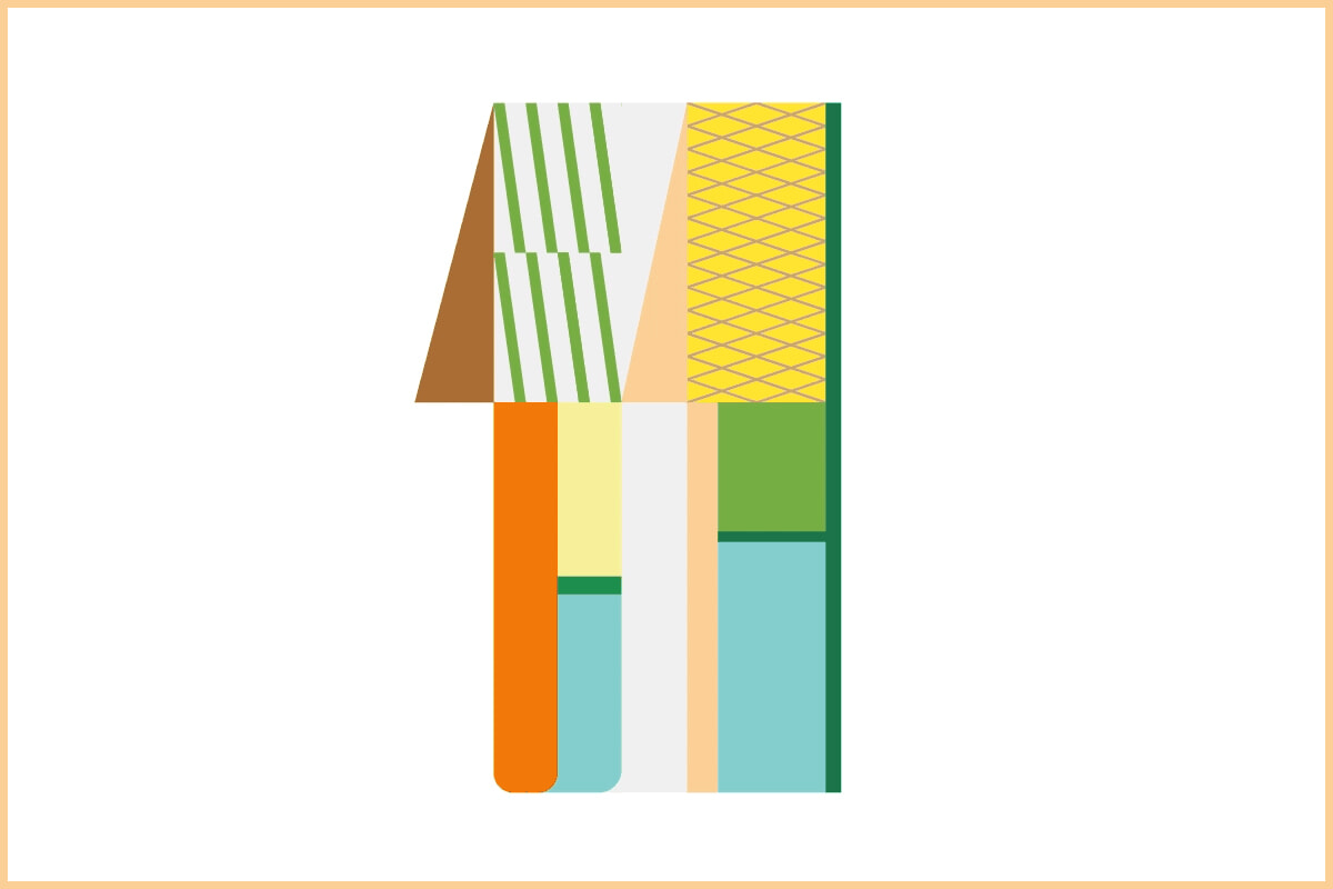 2025年！！金運向上↗︎↗︎↗︎ Amazon.co.jp: トーダン 2025年 壁掛け 金運カレンダー 35.7 x