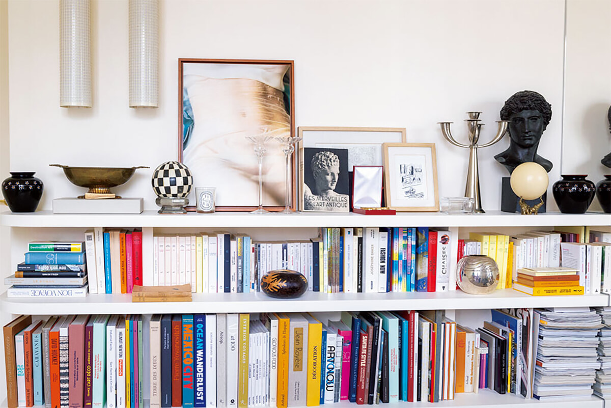 250708-interior-thum-thumb-