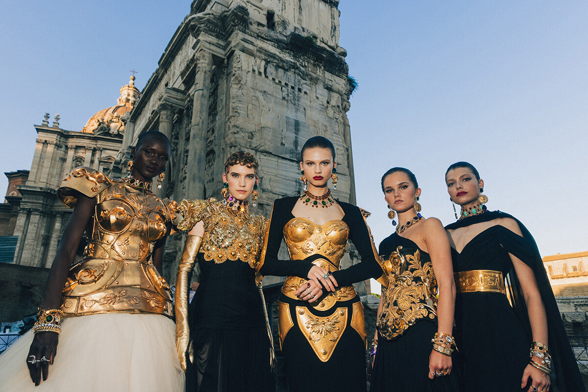 250731-dg-roma-thum-thumb-