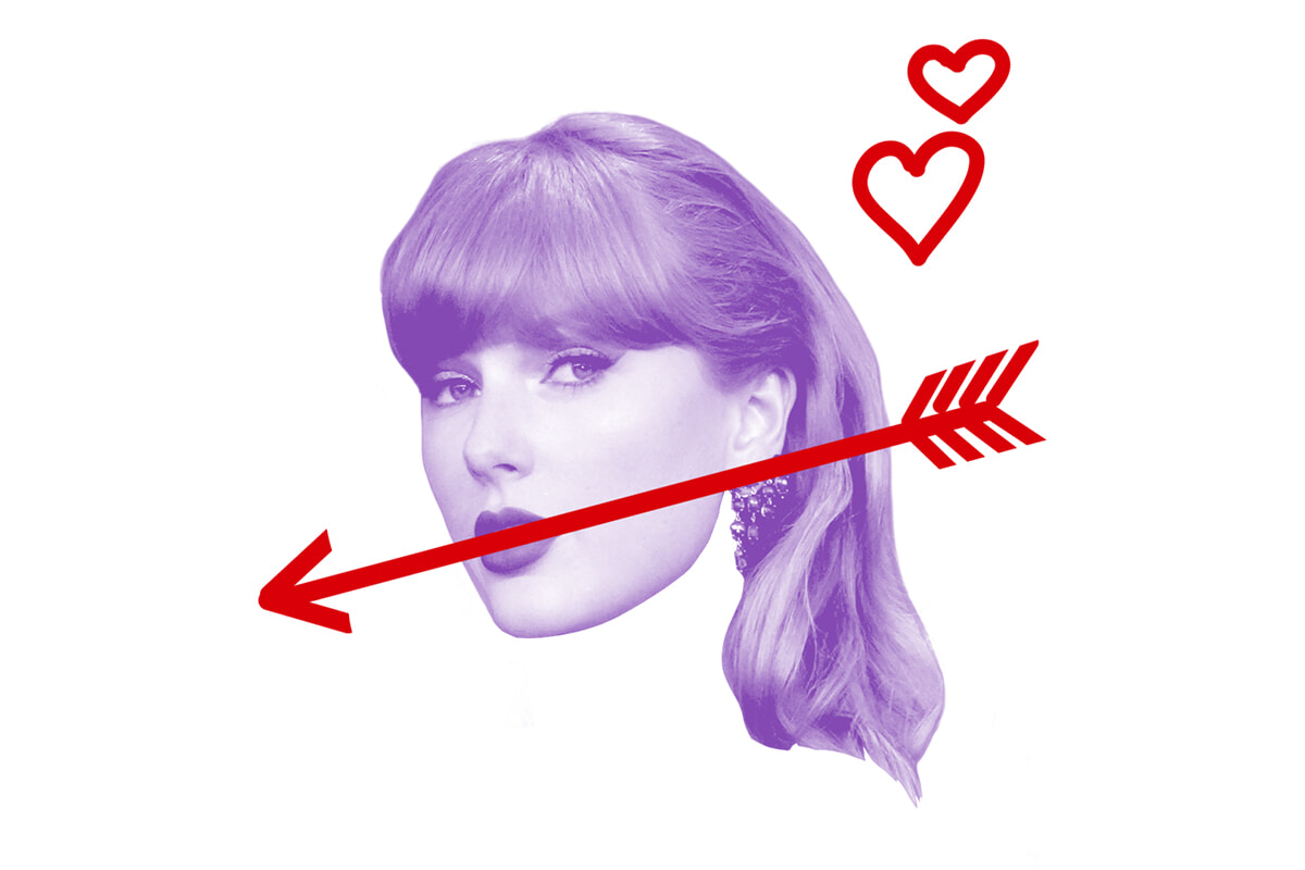 いて座の人 いて座11／23～12／21生まれ【当たっちゃってごめんなさい♡♡セレブ