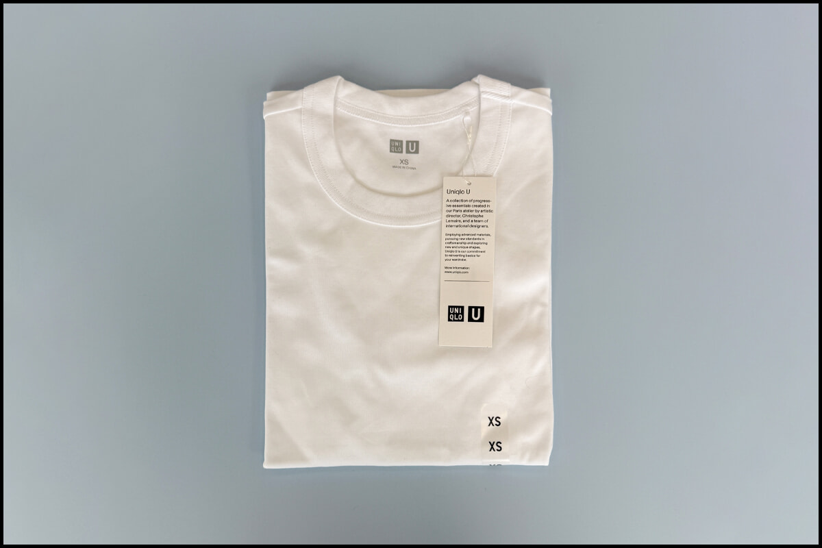 【サイン入り】ROVO 日比谷野音 DVD Tシャツ BOX 勝井祐二 山本精一 サイン入り】ROVO 日比谷野音 DVD Tシャツ BOX 勝井祐二 山本精一