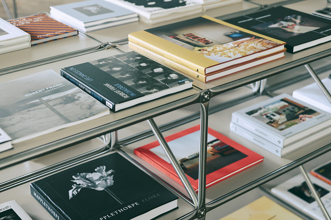 250818-booktrip-hyogo-thum-