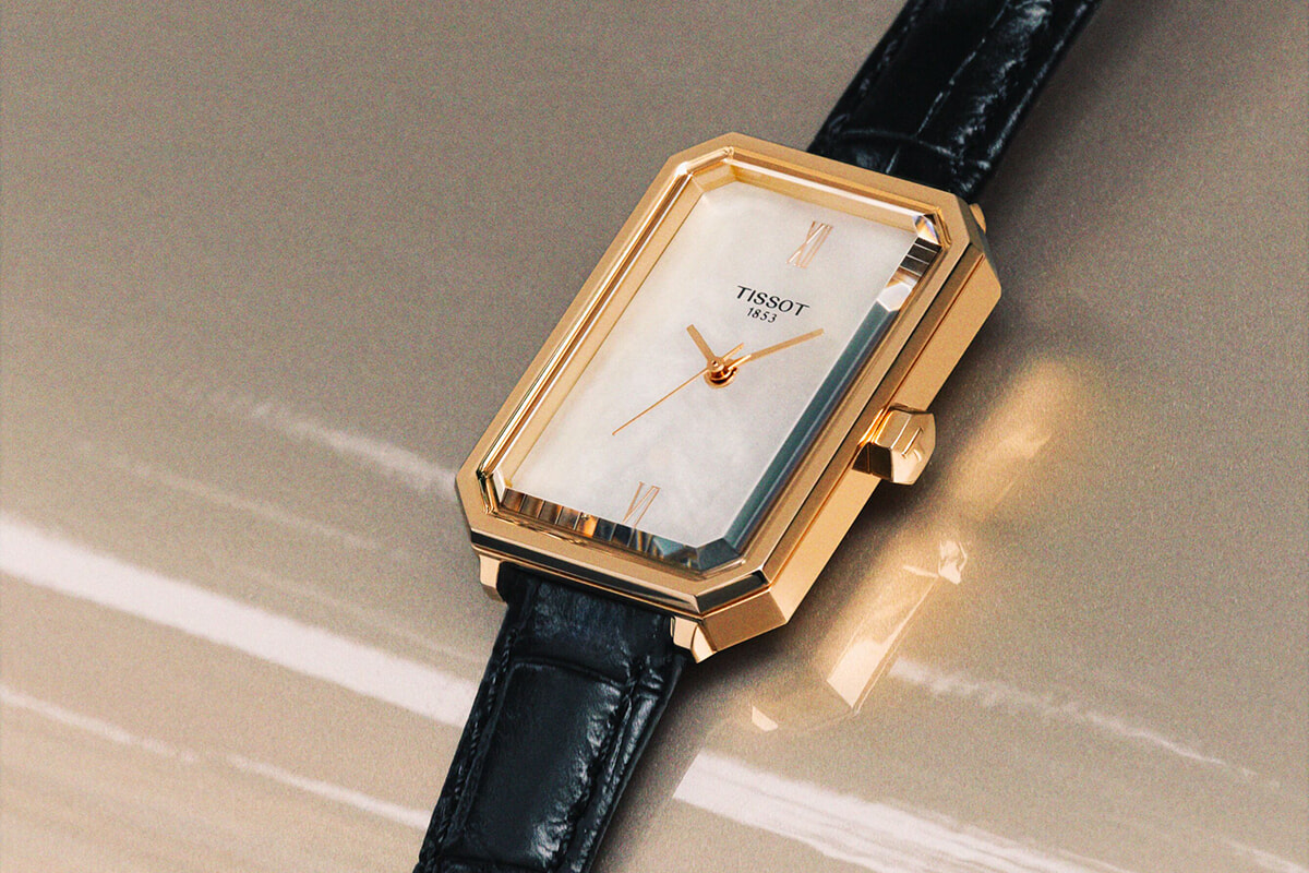 250826-tissot-thum-thumb-