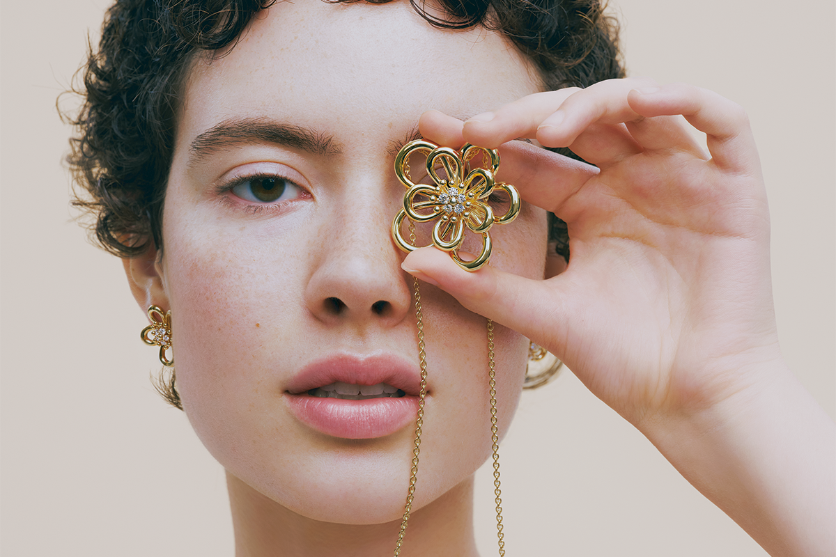 VCA-thumb-250820-thumb-