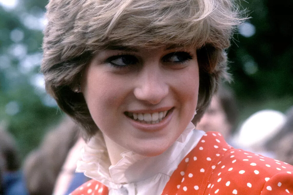 ダイアナ妃 _1.jpg?crop=0.