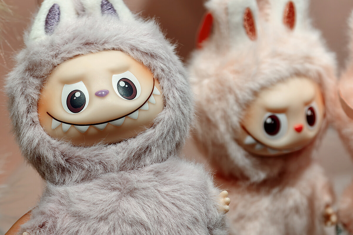 250908-why-Labubu-thum-thumb-