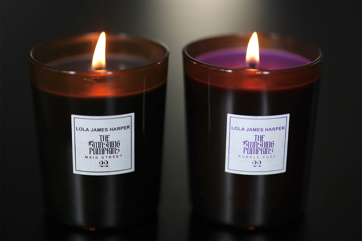 250911-lolajamesharper-thum-