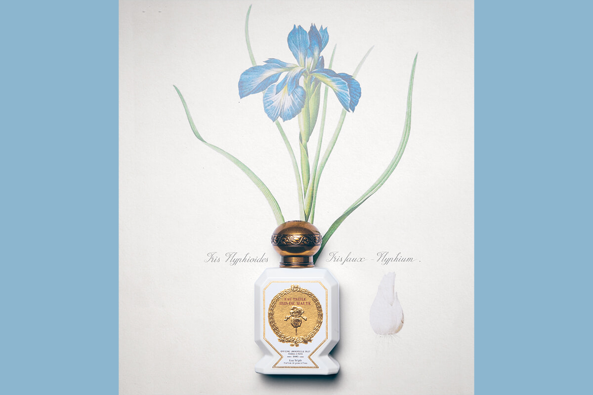 上　オフィシーヌユニヴェルセルビュリー　かんぬき 試してみた】オー・トリプル 「かんぬき」 オフィシーヌ・ユニヴェル