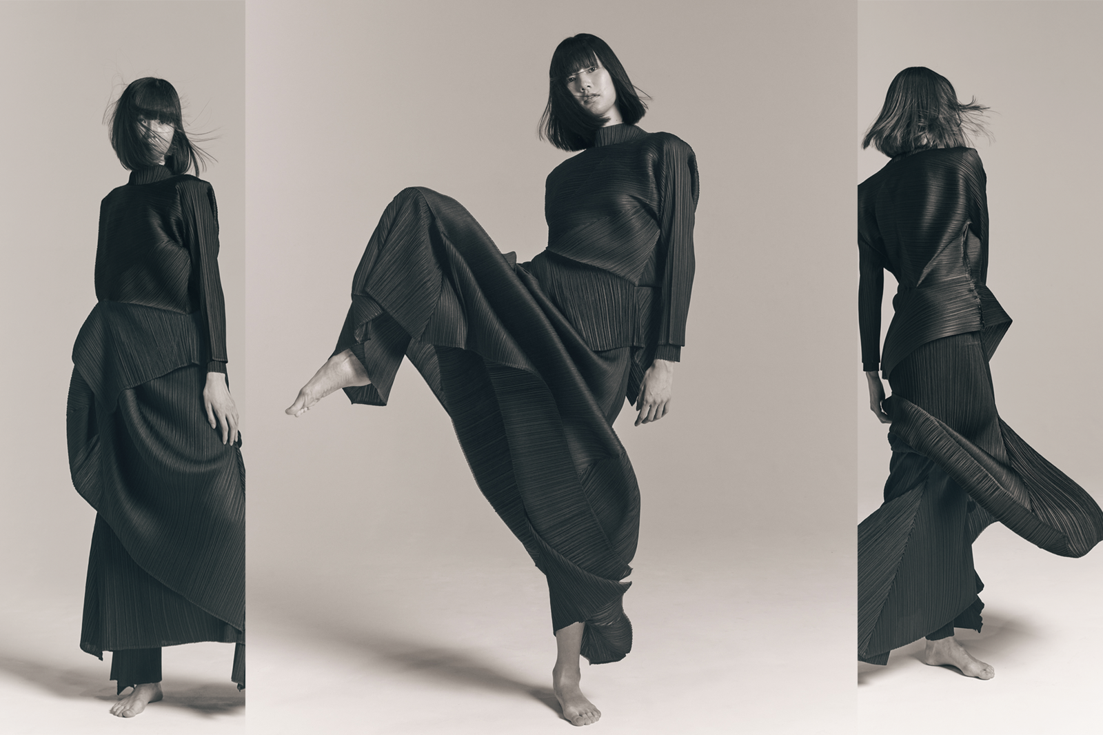 251106-isseymiyake-thum-thumb-