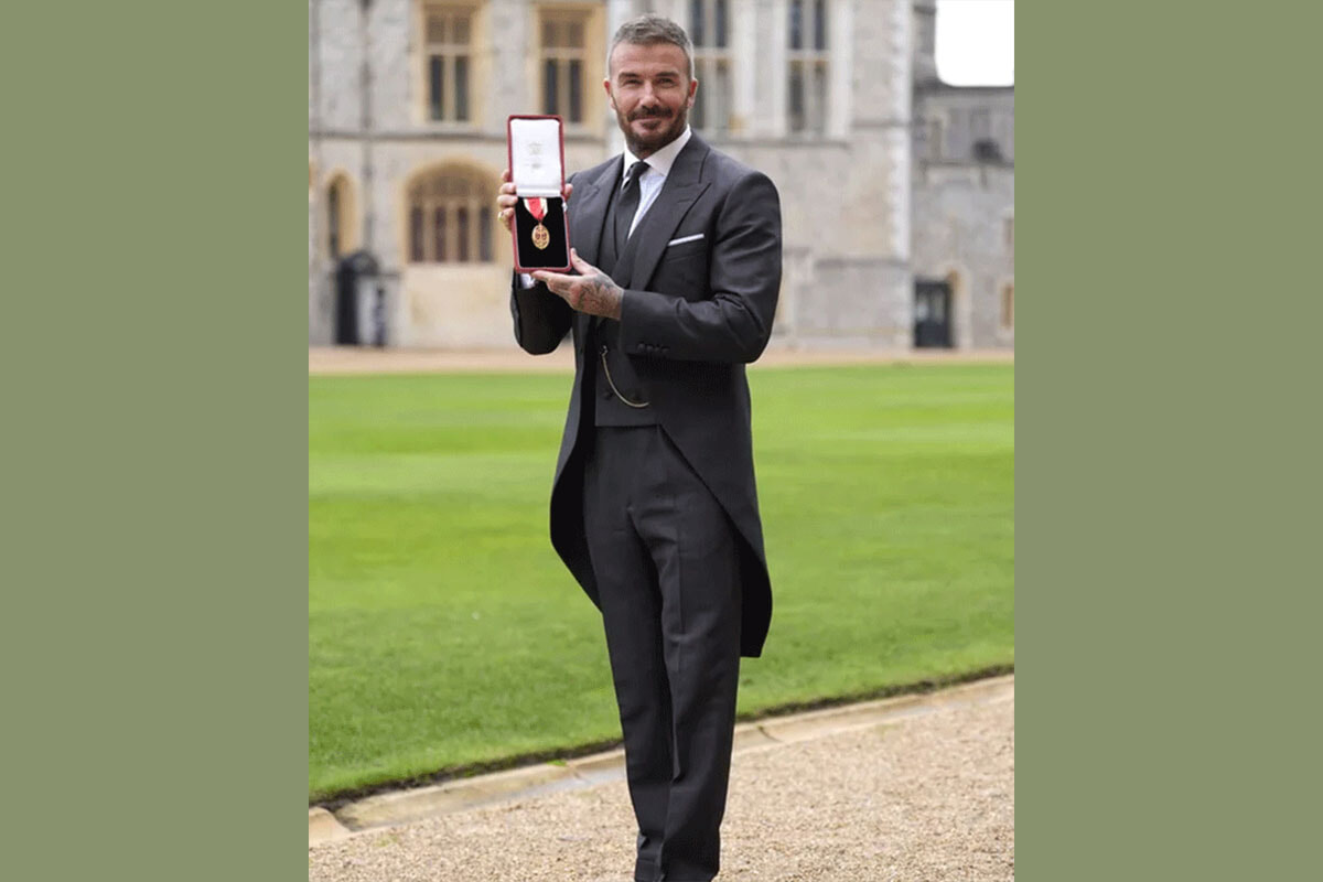 251107-david-beckham-thum-