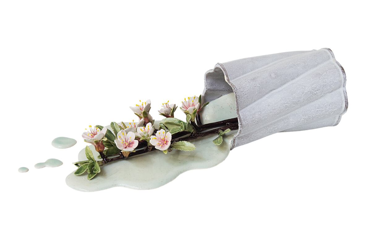 本日のみお値下げ: Astier de Villatte マントラジョリー 12月12日（金）、東京・表参道に待望のAstier de Villatte フラッグ