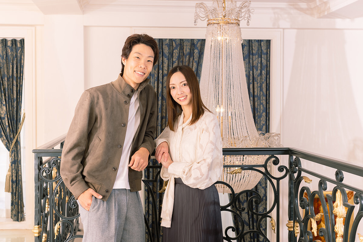 まもなく上演！東京バレエ団『くるみ割り人形』、沖香菜子と宮川新大に