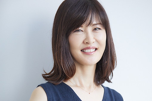 安倍佐和子 SAWAKO ABE BEAUTYMARKET ブルゾン XL 安倍佐和子 SAWAKO ABE BEAUTYMARKET ブルゾン XL