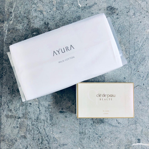 190724-ayura01.jpg