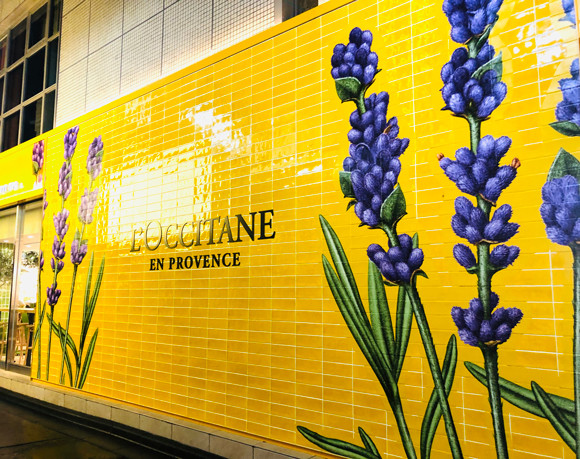 191028-loccitane-01.jpg
