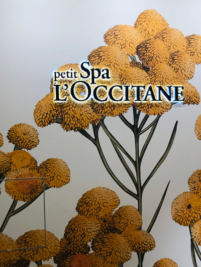191028-loccitane-02.jpg