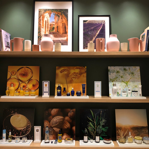 191028-loccitane-04.jpg