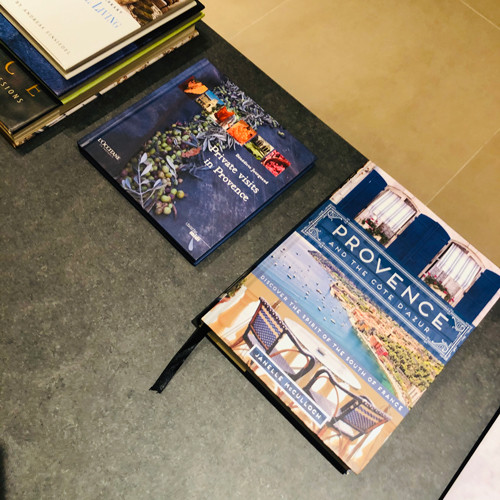 191028-loccitane-05.jpg