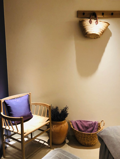 191028-loccitane-07.jpg
