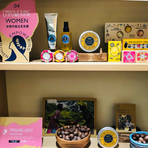 191028-loccitane-12.jpg