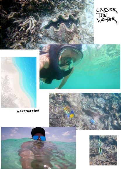 BLOG Maldives-04.jpg