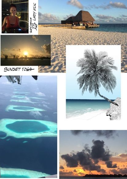 BLOG Maldives-05.jpg