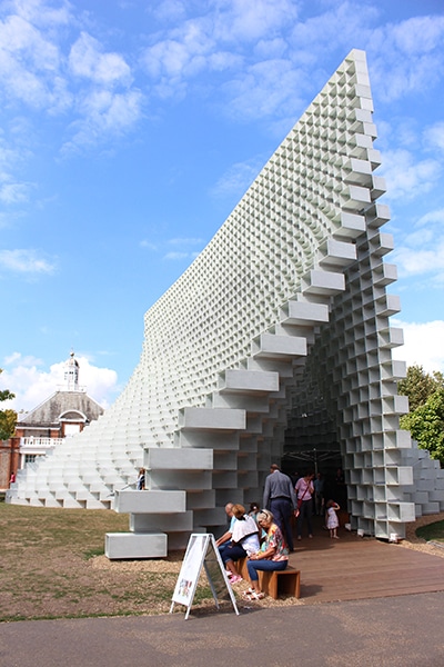 160907_kawamura_07.jpg