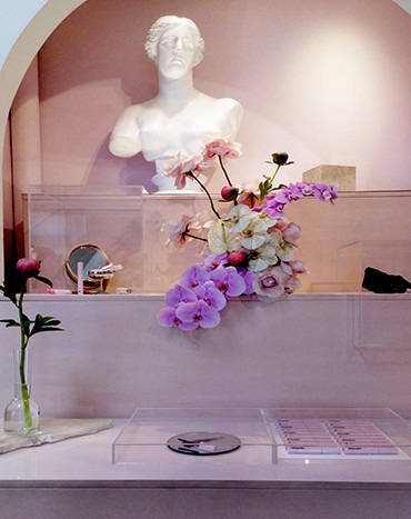 IMG_6908pinkglossier.jpg