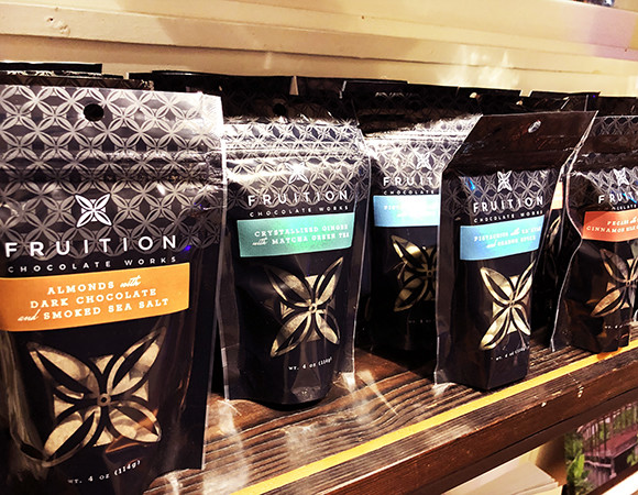 fruition_chocolate_5.jpg