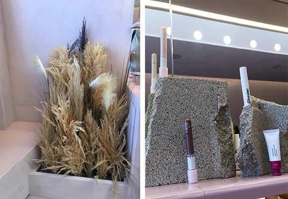 glossier3.jpg