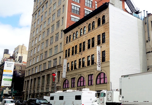 glossiernewyork.jpg