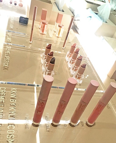 kkw beauty acutfinal.jpg
