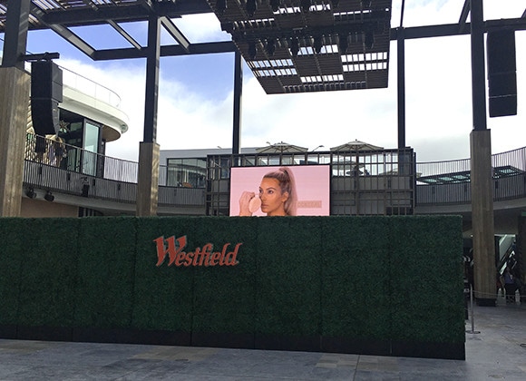 kkwbeauty1.jpg