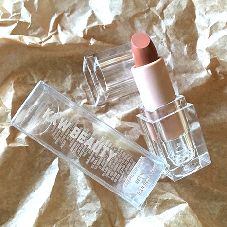 kkwbeautypicfin_cut.jpg