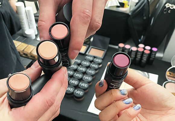 nars.jpg