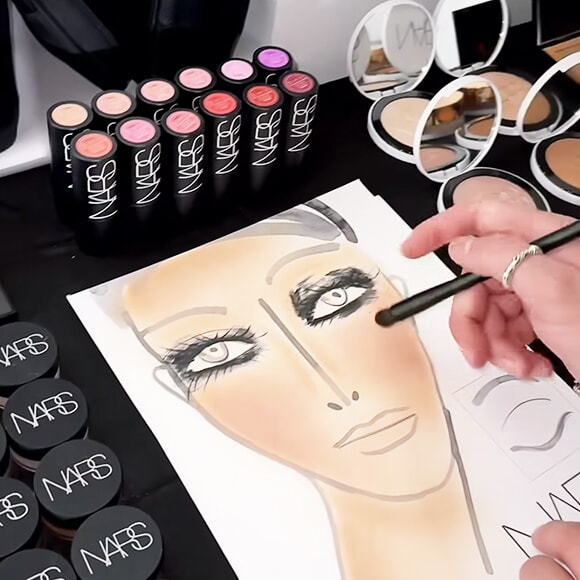 nars2.jpg