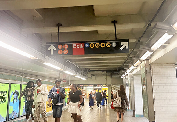 nyc5.jpg