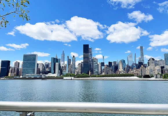 nyc6.jpg