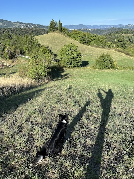 124_paesaggio.jpg