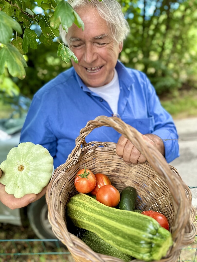 13_ortaggio paolo.jpg