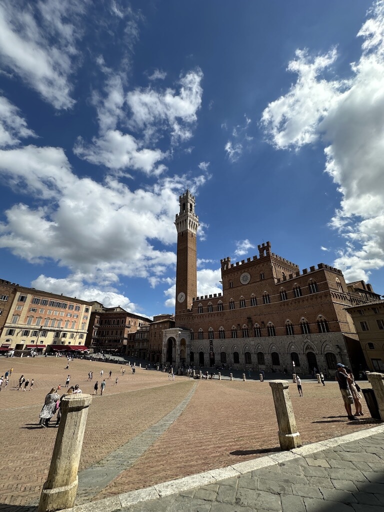 13_siena2.jpg