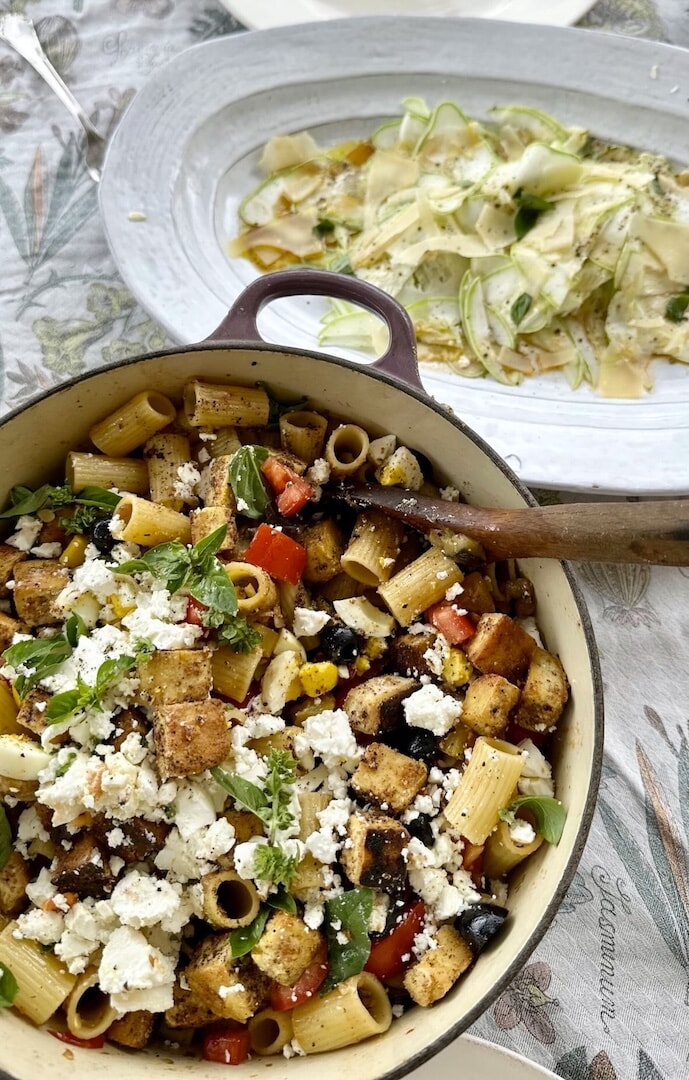 14_insalata estiva.jpg