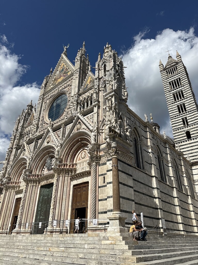 15_siena5.jpg