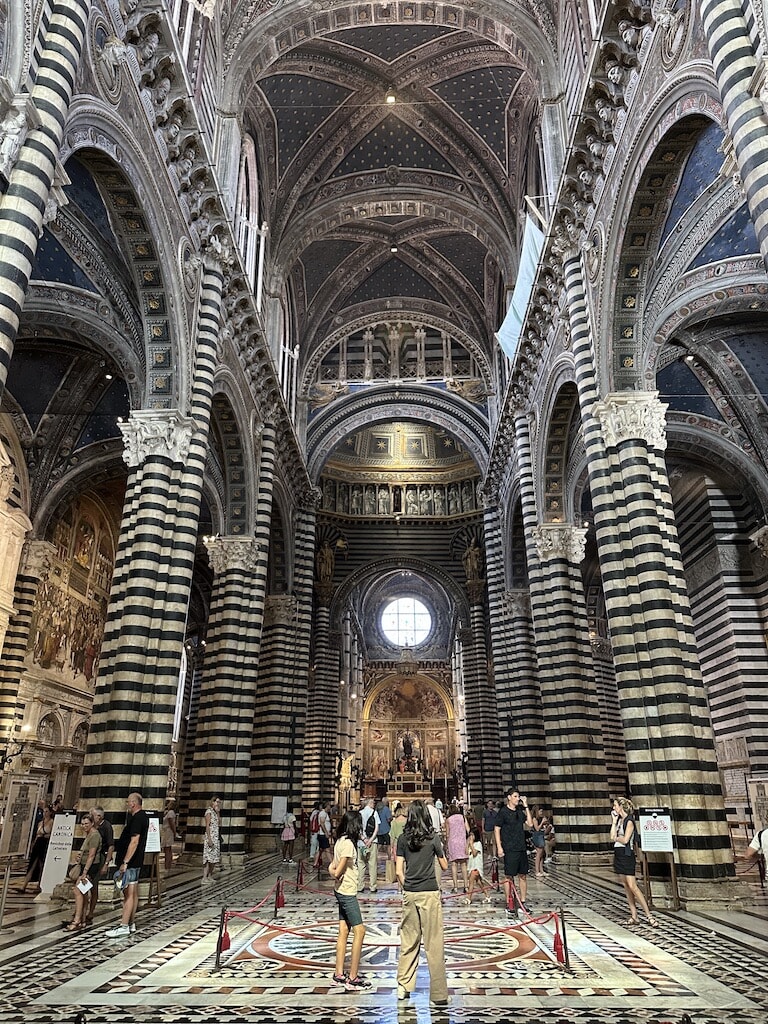 16_siena6.jpg