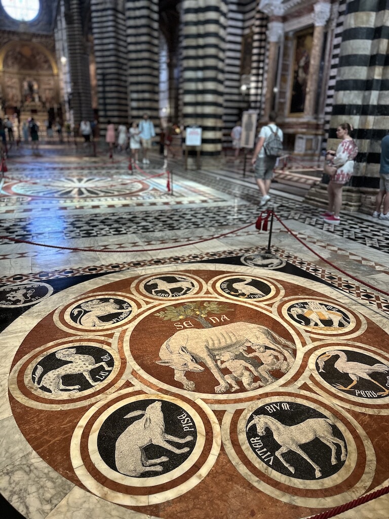 17_siena7.jpg